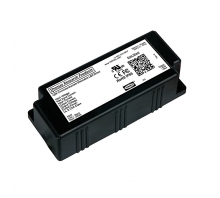 Зображення LED12W-24-C0500-D