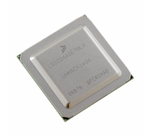 Зображення LS1024ASE7MLA