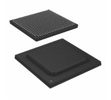 Зображення LS1043ASE7PQB