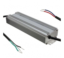 Зображення LXC150-0450SW