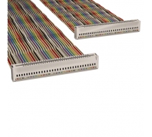 Зображення M3EEK-6460K