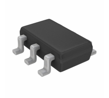 Зображення MAX6897PAZT+T