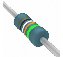 Зображення MBA02040C1093DRP00
