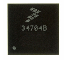 Зображення MC34704BEP