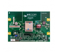 Зображення MDCD28AP120M320A50