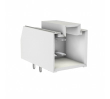 Зображення MDF6-4DP-3.5DS(05)