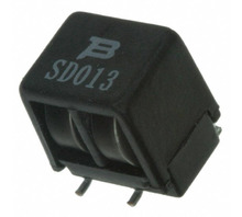 Зображення MF-SD013/250-2