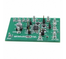 Зображення MIC23450-AAAYML-EV