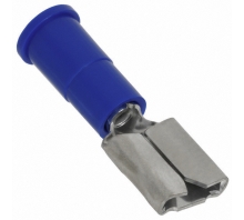 Зображення MVI14-250DFX-BOTTLE