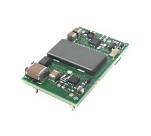 Зображення MYBSP0055AABF