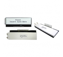 Зображення NHD-C0220AA-FSW-FTW