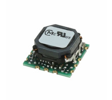 Зображення OKL2-T/3-W5N-C