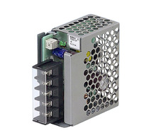 Зображення PBA10F-5-GN