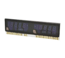 Зображення PD010D02510S51