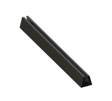 Зображення PGSG-2.5B