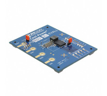 Зображення PI3301-21-EVAL1