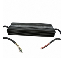 Зображення PLC-150S070