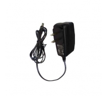 Зображення PSAC05A-050L6