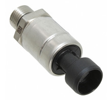 Зображення PX2AS1XX500PAAAX