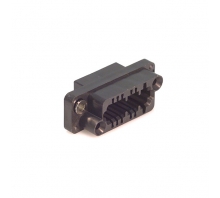 Зображення QR/P1-12S-C(51)