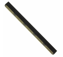 Зображення QTH-150-02-L-D-A