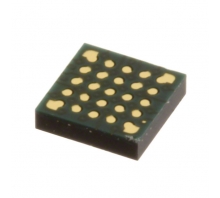 Зображення R5F1018CALA#U0