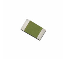 Зображення RB501D0J