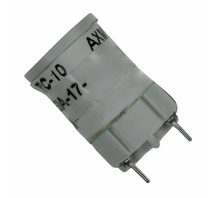 Зображення RC-10