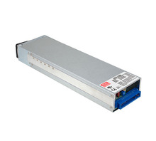 Зображення RCP-1600-48