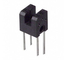 Зображення RPI-246