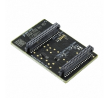 Зображення SLWRB4300B
