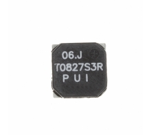 Зображення SMT-0827-S-3-R
