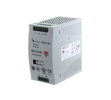 Зображення SPD121201