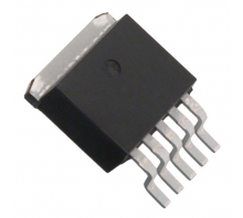 Зображення SPX29151T5-L-1-8