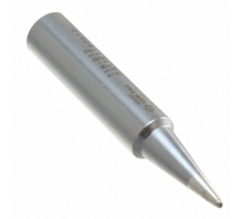 Зображення T18-D12