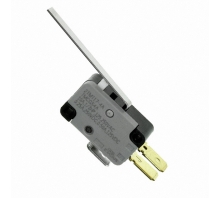 Зображення TMCGD6ST174AC