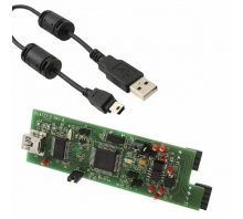 Зображення USB-I2C/LIN-CONV-Z