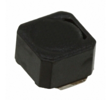 Зображення VLCF4028T-220MR72-2