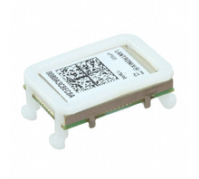 Зображення XPC100100B-01