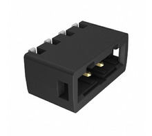 Зображення XW4K-02A1-H1
