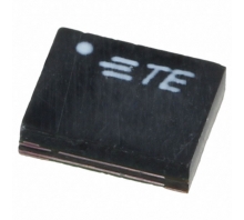 Зображення ZEN132V130A24YC