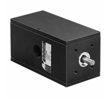 Зображення ZHG06004