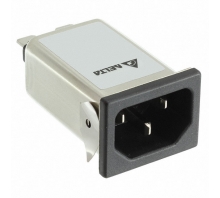 Зображення 03GENG3QM-R(H)