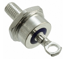 Зображення 1N2130A