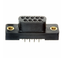 Зображення 207841-4