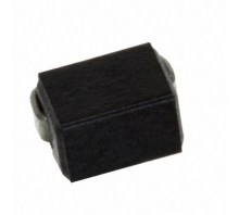Зображення 4221R-3