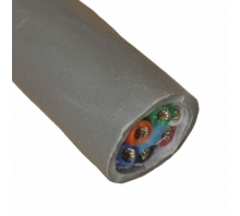 Зображення 5066C SL005
