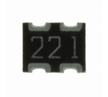 Зображення 743C043221JP