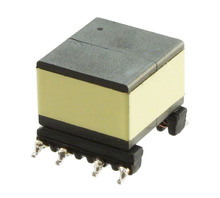 Зображення 750311856