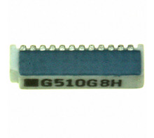 Зображення 75324G510GTR